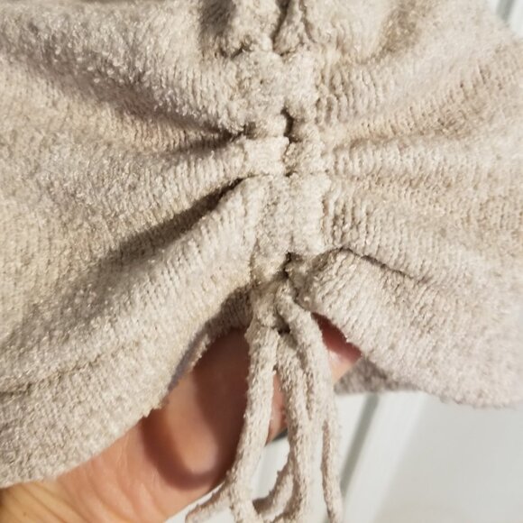 Current Air Knit Tank Top size M - Picture 4 of 8